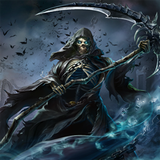 PSNA ED202EFCBEA95F80102B9BAE1D8DECA37F095B80