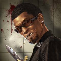 PSNA ED16D32CFEA7F5B8F42E923B471BA7A29A90C0A0.png