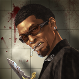 PSNA ED16D32CFEA7F5B8F42E923B471BA7A29A90C0A0