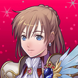 PSNA EC1864DE7FFF76D40C37DB797603F17C7FD058A2