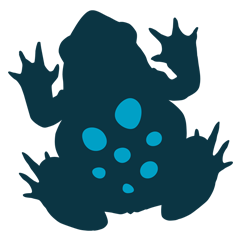 PSNA EDA164F7905AE4C053B461176DA221BA61EF40A8.png