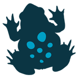 PSNA EDA164F7905AE4C053B461176DA221BA61EF40A8