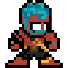 PSNA EDB2092B99AC7666A305C0063D7B12925B2B18C6.png