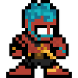 PSNA EDB2092B99AC7666A305C0063D7B12925B2B18C6