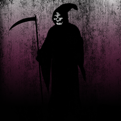 PSNA EE634BEF9902CCC72C1B85142AEAB91714F90047.png