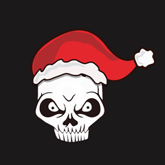 PSNA EDDF01C65108D886BBA8E299A331E29EA85060F7.png