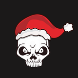 PSNA EDDF01C65108D886BBA8E299A331E29EA85060F7