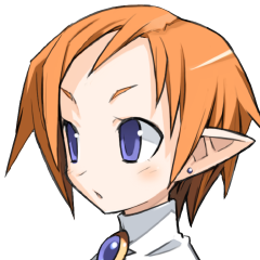 PSNA EEBD07548CA6C6098FDC1EDAE43815F73004ADAD.png