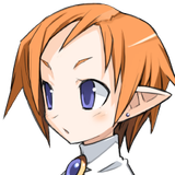 PSNA EEBD07548CA6C6098FDC1EDAE43815F73004ADAD