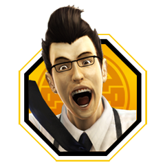 PSNA EE7A43A126674721F281B96DFC54CB6C5B1CDC51.png