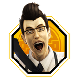 PSNA EE7A43A126674721F281B96DFC54CB6C5B1CDC51