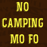 PSNA EE7DE091E98BF6D5E217A0EED5A2ECA660B7B4EC