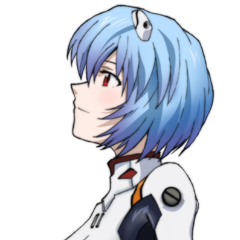 PSNA EEAFC4A3FECCA24BBA3BA4CFC7A1D6CED28C5899.png