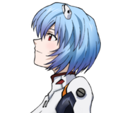 PSNA EEAFC4A3FECCA24BBA3BA4CFC7A1D6CED28C5899