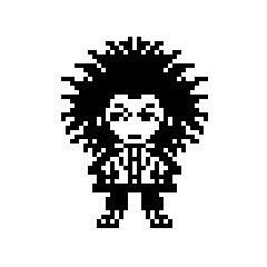 PSNA EDC82F89BA9FE22F5C935DECE5D7850F8D877907.png