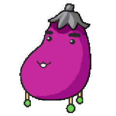 PSNA EDF060CBF2464B94578F75360E9AA49445CE6A30.png