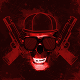 PSNA EE4D2EA76125E3B2B415D5FD2BAE39F5C6CB9BE4