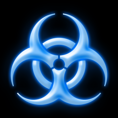 PSNA EDC291D00FAB22667BBA53ABAE841B8EF3247C14.png