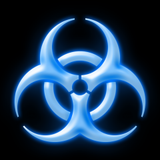 PSNA EDC291D00FAB22667BBA53ABAE841B8EF3247C14