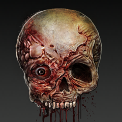 PSNA EEA163AB28368AA47ACBA366A7A3D98100192DAC.png