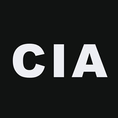 PSNA EEC91CBE534EBB9FAF03F4CB98A1BC9656F31CBE.png