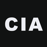 PSNA EEC91CBE534EBB9FAF03F4CB98A1BC9656F31CBE