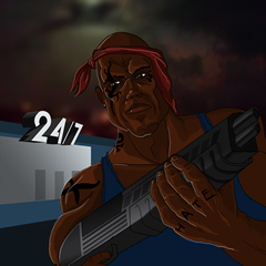 PSNA EE6A90D1D84D5FEC328A3139174DC2E970B09C98.png