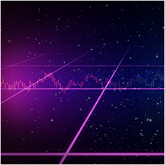 PSNA EE5BA387B81D6E147AC6CB42E9D58B9344AD195C.png