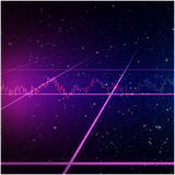 PSNA EE5BA387B81D6E147AC6CB42E9D58B9344AD195C