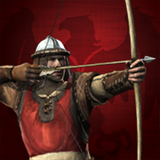 PSNA EE2716C46E307E3601B8A60030812131CEF21414