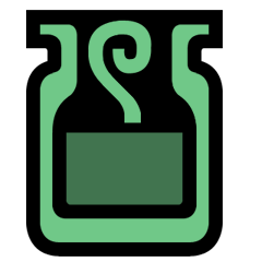 PSNA EE88E15C020867AA282C7D6AFB2AB446EEBFC99B.png