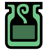 PSNA EE88E15C020867AA282C7D6AFB2AB446EEBFC99B