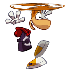 PSNA EEFA9F00A3522736CF0FA75271F83FBB2AF681DF.png