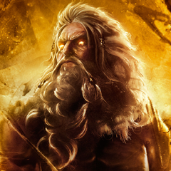 PSNA EE214C3013A93381E0569F673E2DC7A5DE9D2F36.png