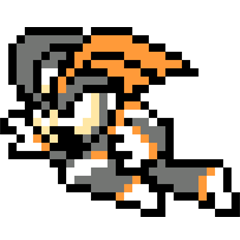 PSNA EDC5119A0C57AD3A41B5A32E90B918C9575865A1.png