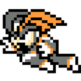 PSNA EDC5119A0C57AD3A41B5A32E90B918C9575865A1