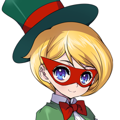 PSNA EE0789639F6B38E9730C2F2FC36B1DAC1945B548.png