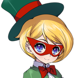 PSNA EE0789639F6B38E9730C2F2FC36B1DAC1945B548