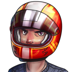 PSNA EF4A5496F0D50B951136DEE5D4FE8FE381EDD89B.png