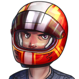 PSNA EF4A5496F0D50B951136DEE5D4FE8FE381EDD89B