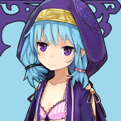 PSNA EDEB2CBE636A64982D9A4FD5408961C4F72A328B.png