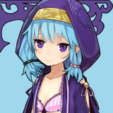 PSNA EDEB2CBE636A64982D9A4FD5408961C4F72A328B