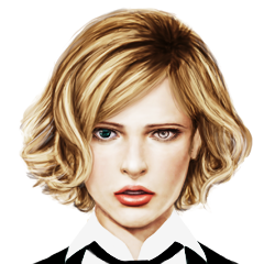 PSNA EEB9F4587B26846CC69CAEDDEAFE4DEA8E9A6B6A.png