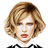 PSNA EEB9F4587B26846CC69CAEDDEAFE4DEA8E9A6B6A