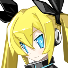 PSNA EE387591712FF6DAF107ECB2EFCC13E07492B252.png