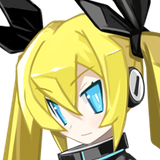 PSNA EE387591712FF6DAF107ECB2EFCC13E07492B252