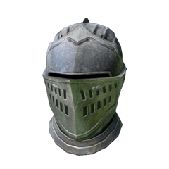 PSNA E936ADBCE047B8D9F45718F90C95BBC5EC93FB11.png