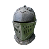 PSNA E936ADBCE047B8D9F45718F90C95BBC5EC93FB11