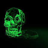 PSNA E953B1849B5AD734660E5F1B98F35AC9F8502A5D