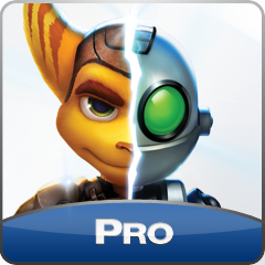 PSNA E3566DD2F9210951D2121CC05D0EA997AFE5CBD8.png